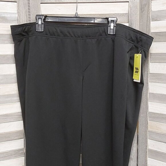 Men's Train Pants | All in Motion | XXL x 30 - Picture 7 of 15